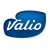 Valio-logo