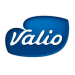 Valio-logo