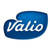 Valio