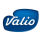 Valio