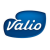 Valio
