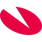 Visma-1.webp