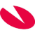 Visma-logo