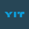 YIT-1.webp