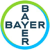 bayer