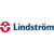 lindstromgroup