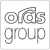 orasgroup