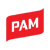 pam
