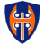 tappara