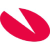 visma